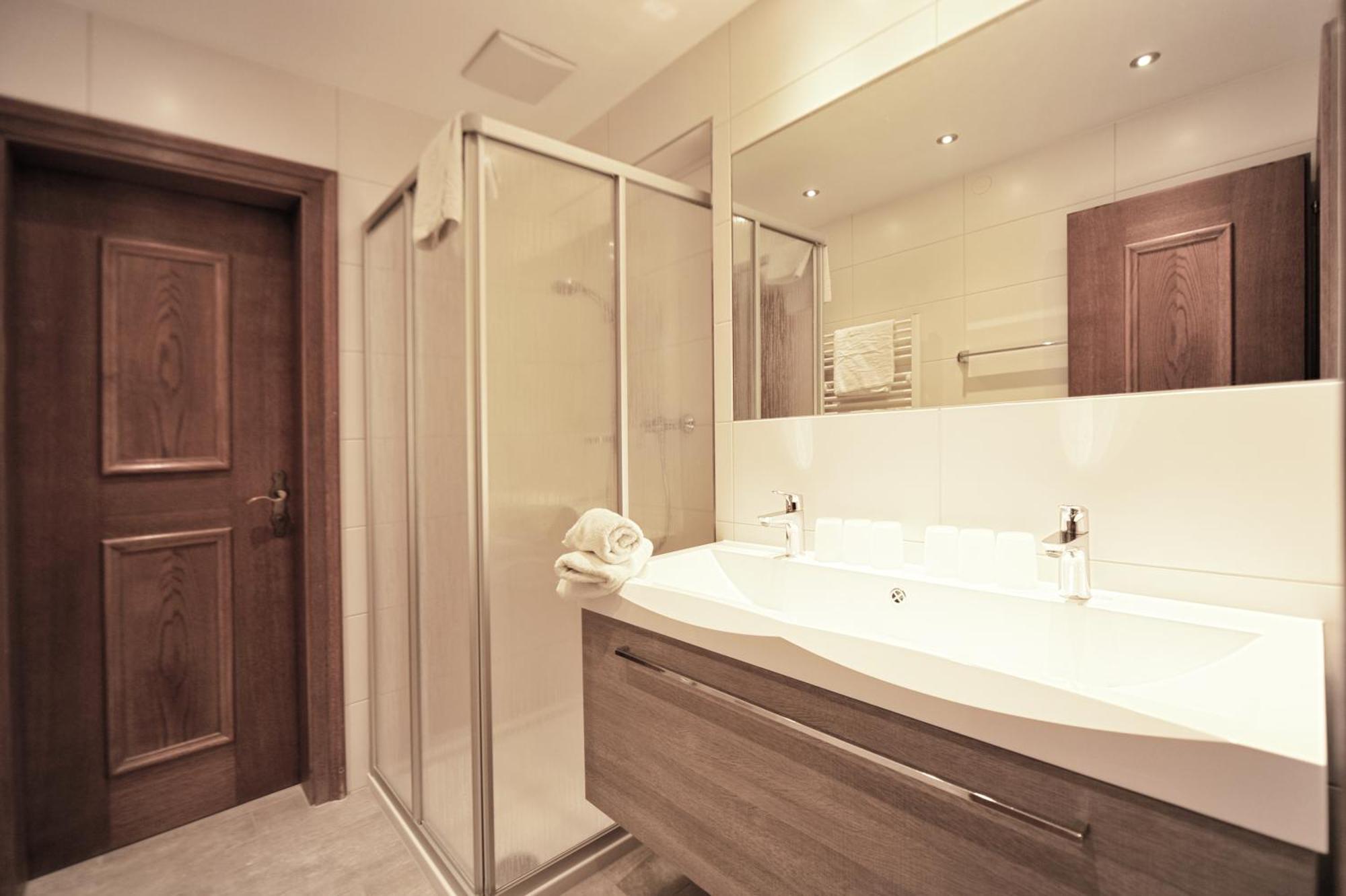 Haus Enzian Apartment Fiss Ngoại thất bức ảnh