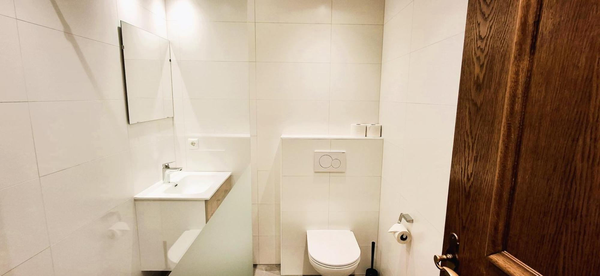 Haus Enzian Apartment Fiss Ngoại thất bức ảnh